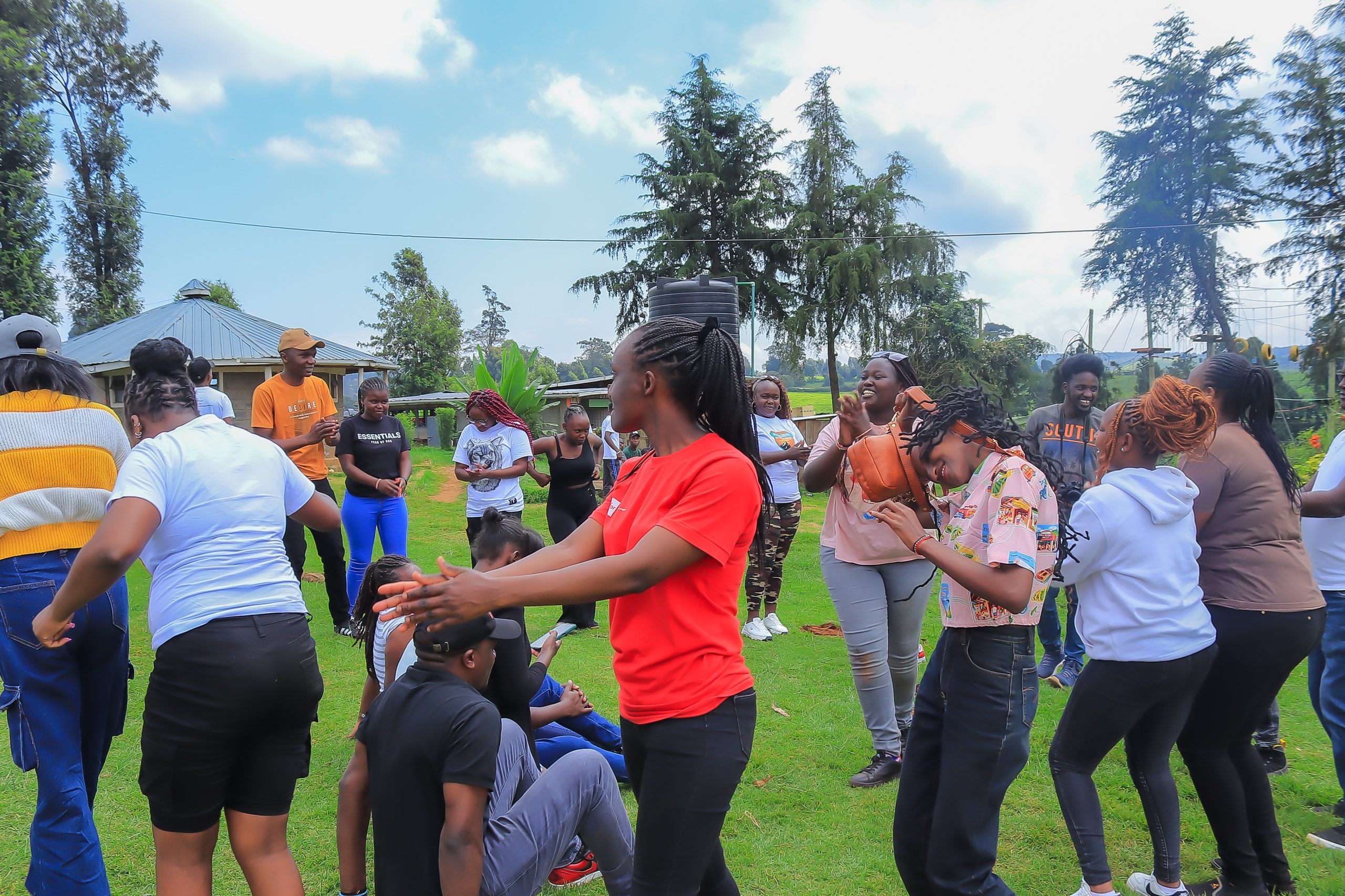 20240616113652_IMG_1610 (1)