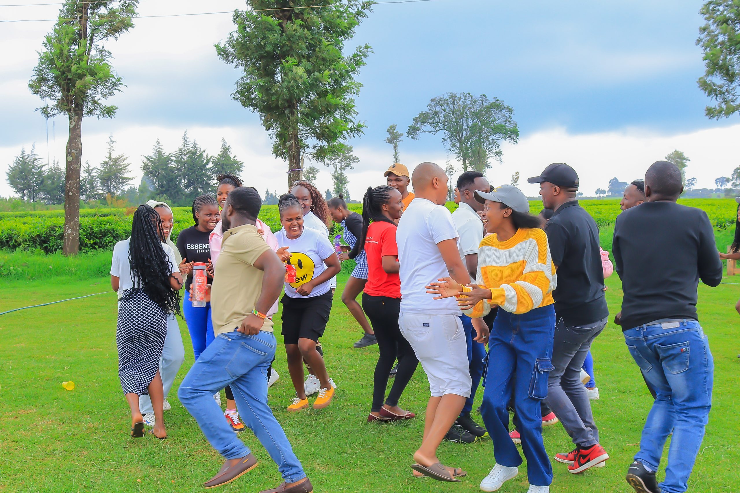 20240616125226_IMG_1698