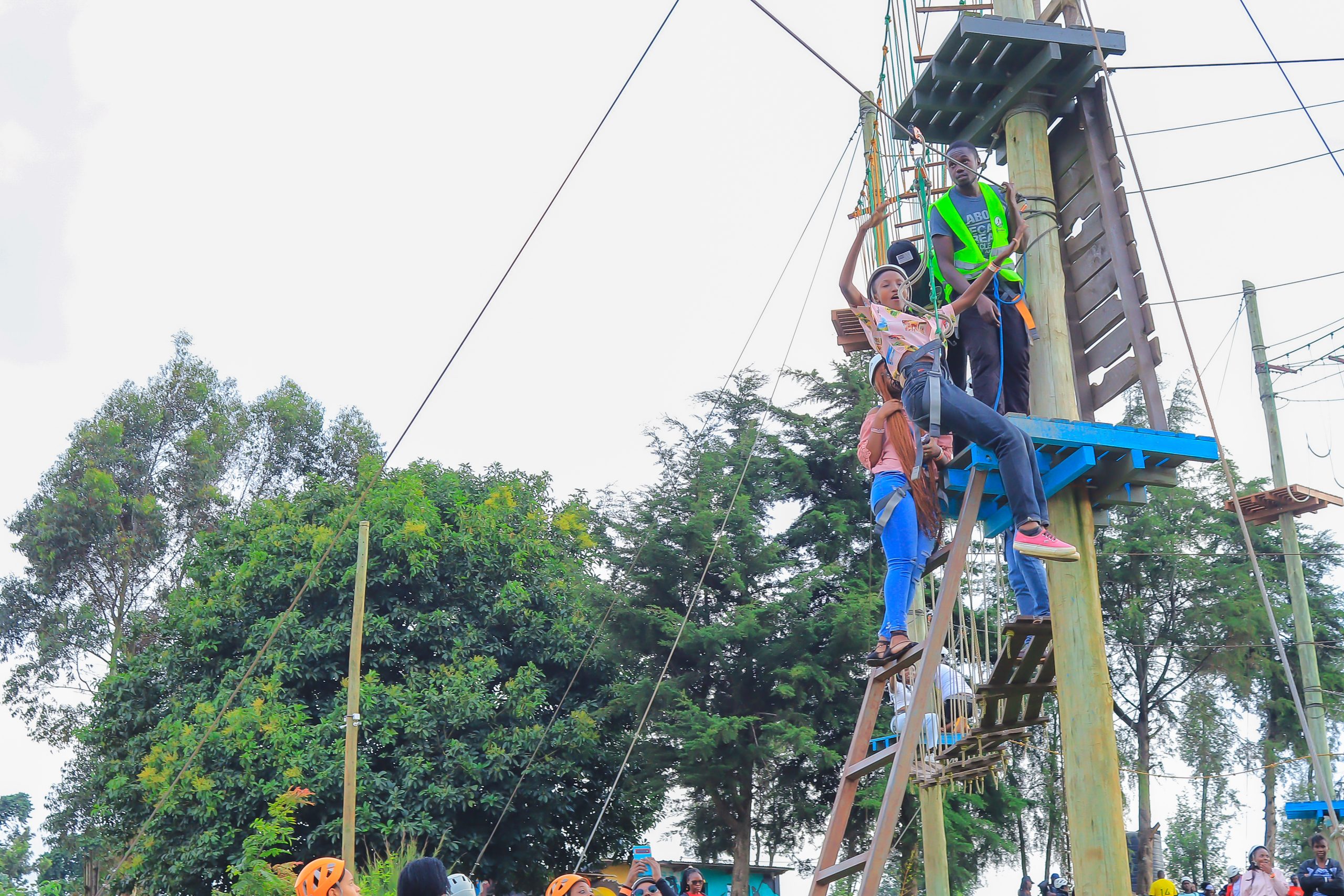 20240616170249_IMG_2099