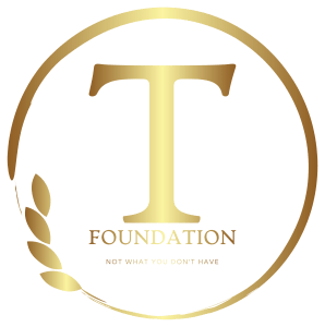 Color logo - no background