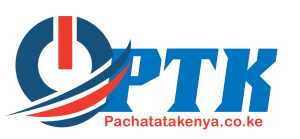 PTK.ke-power-button-transparent-HEADER